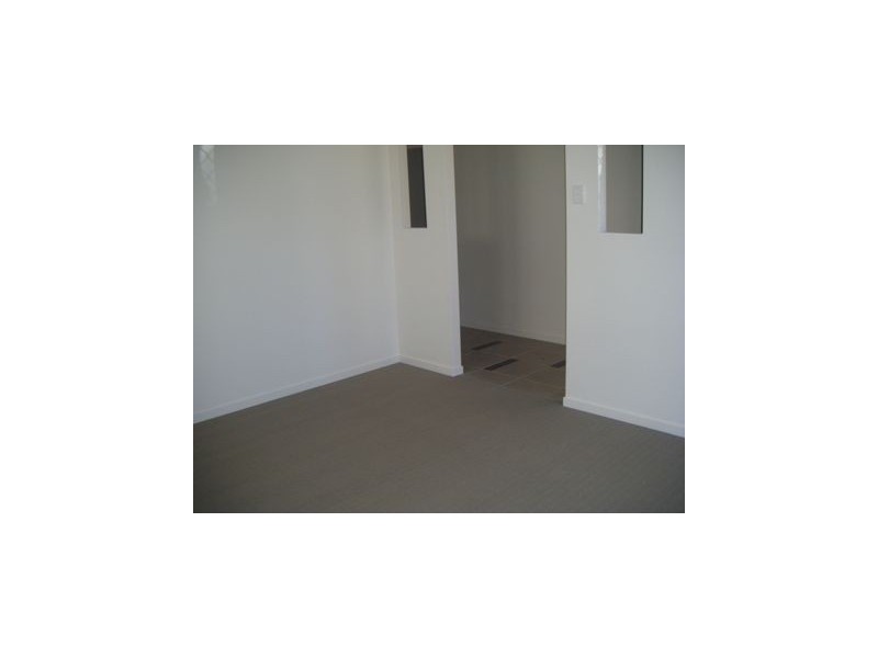 15 Warabi Cres, North Lakes QLD 4509