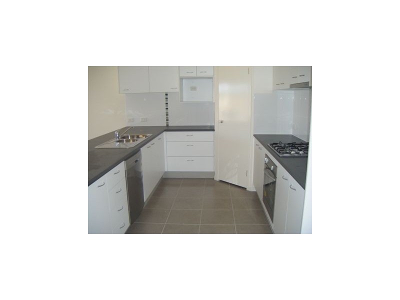 15 Warabi Cres, North Lakes QLD 4509