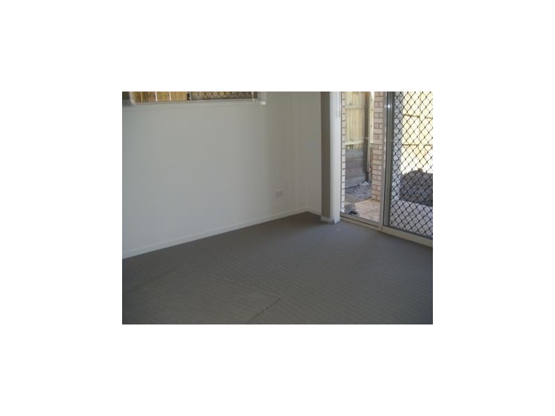 15 Warabi Cres, North Lakes QLD 4509