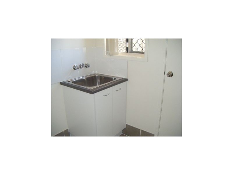 15 Warabi Cres, North Lakes QLD 4509