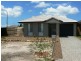 22 Tamar Circuit, North Lakes QLD 4509