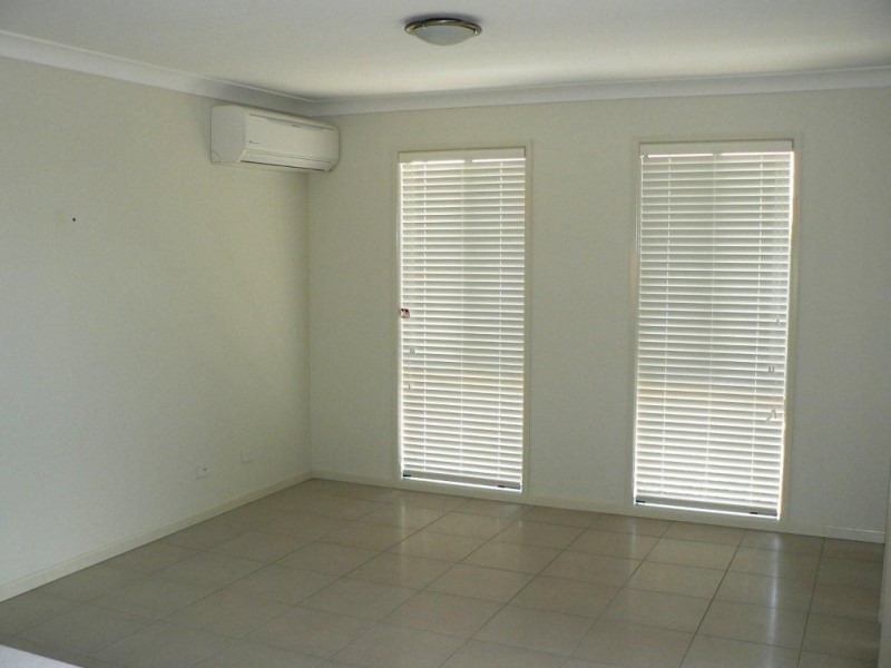 22 Tamar Circuit, North Lakes QLD 4509