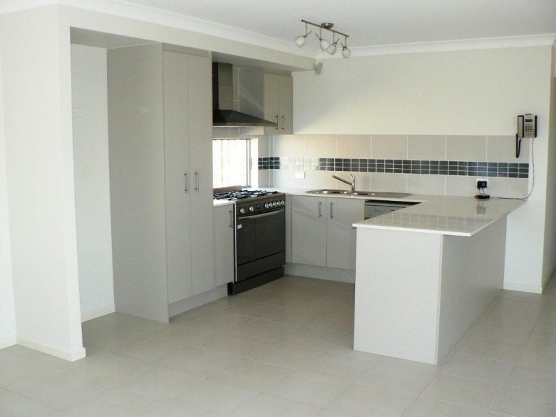 22 Tamar Circuit, North Lakes QLD 4509