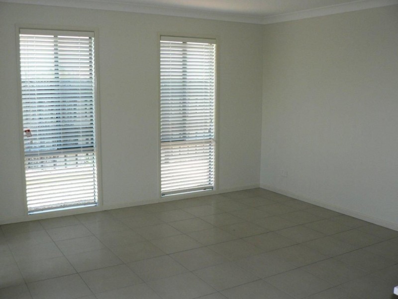 22 Tamar Circuit, North Lakes QLD 4509