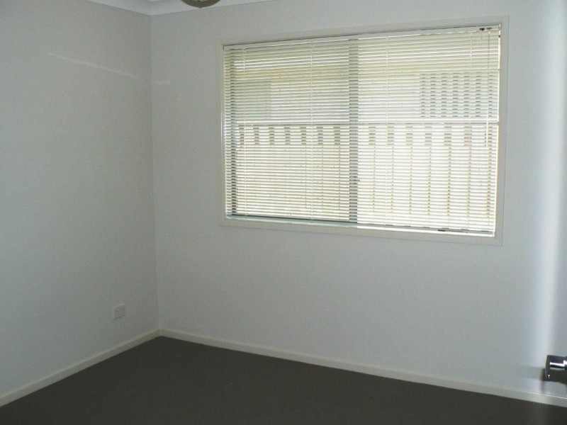22 Tamar Circuit, North Lakes QLD 4509