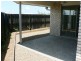 22 Tamar Circuit, North Lakes QLD 4509
