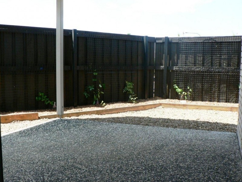 22 Tamar Circuit, North Lakes QLD 4509