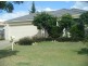 12 Kalbarri, North Lakes QLD 4509