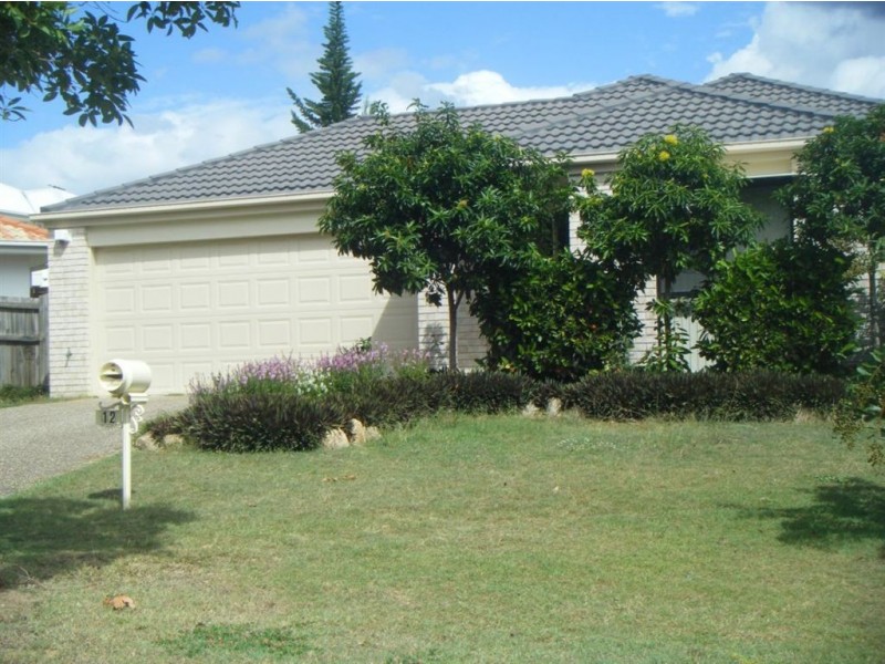 12 Kalbarri, North Lakes QLD 4509