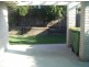 12 Kalbarri, North Lakes QLD 4509