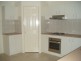 12 Kalbarri, North Lakes QLD 4509