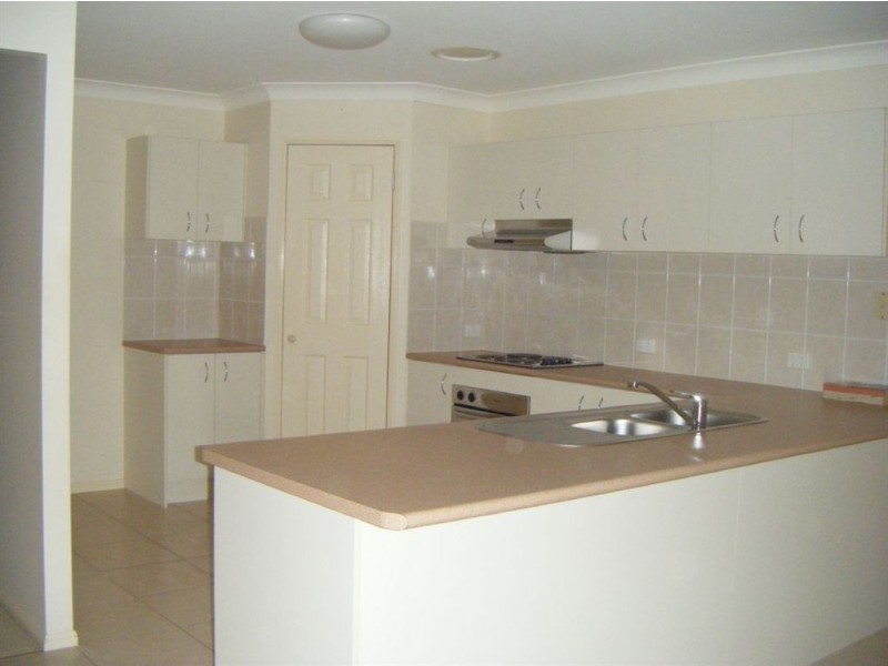 12 Kalbarri, North Lakes QLD 4509