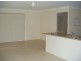 12 Kalbarri, North Lakes QLD 4509