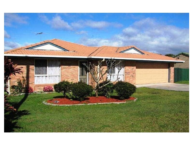 24 Torrens Road, Caboolture QLD 4510
