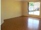 24 Torrens Road, Caboolture QLD 4510