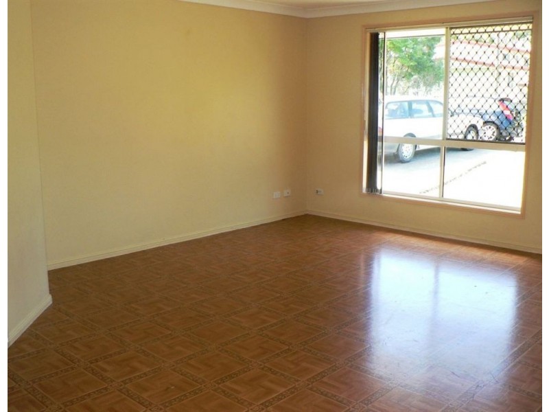 24 Torrens Road, Caboolture QLD 4510