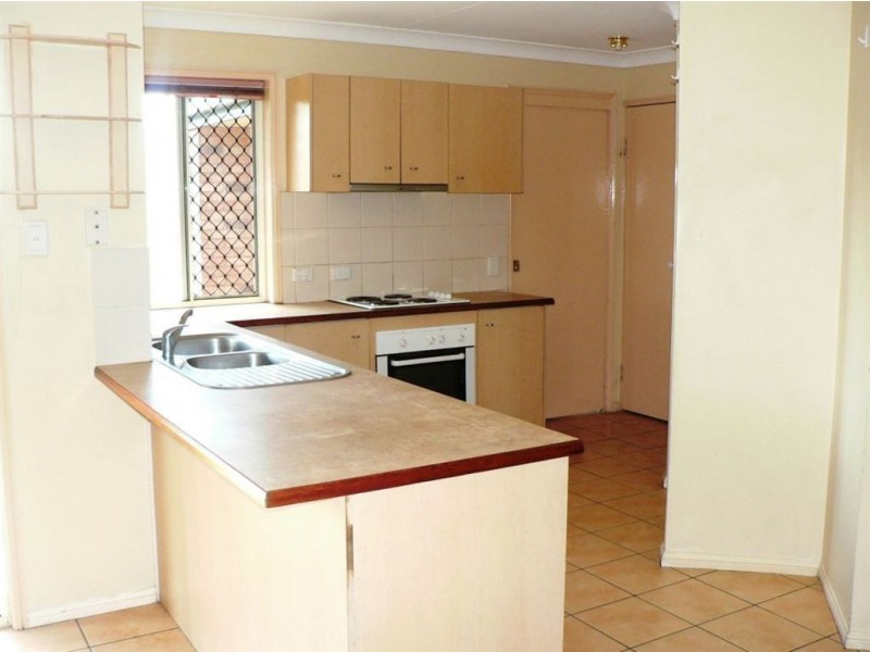 24 Torrens Road, Caboolture QLD 4510