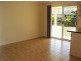 24 Torrens Road, Caboolture QLD 4510