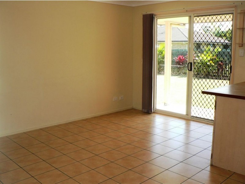 24 Torrens Road, Caboolture QLD 4510