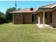 24 Torrens Road, Caboolture QLD 4510