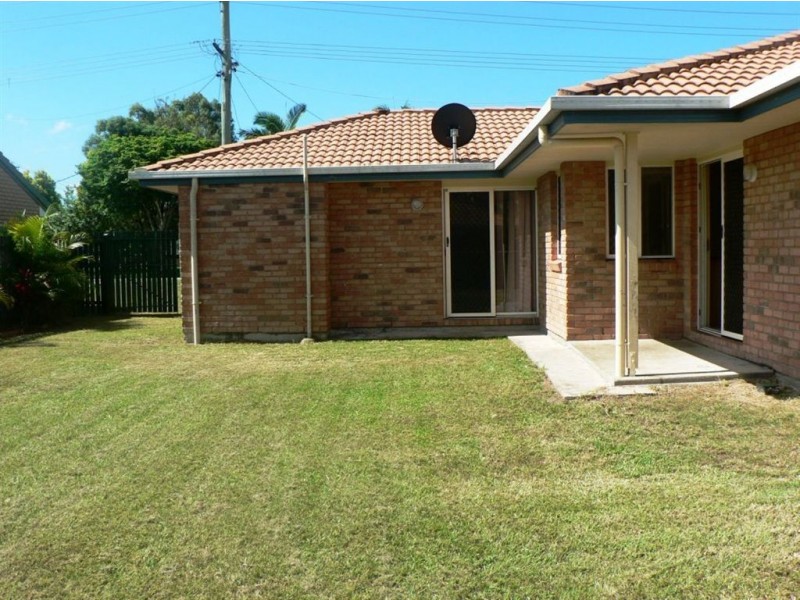 24 Torrens Road, Caboolture QLD 4510