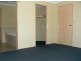 24 Torrens Road, Caboolture QLD 4510