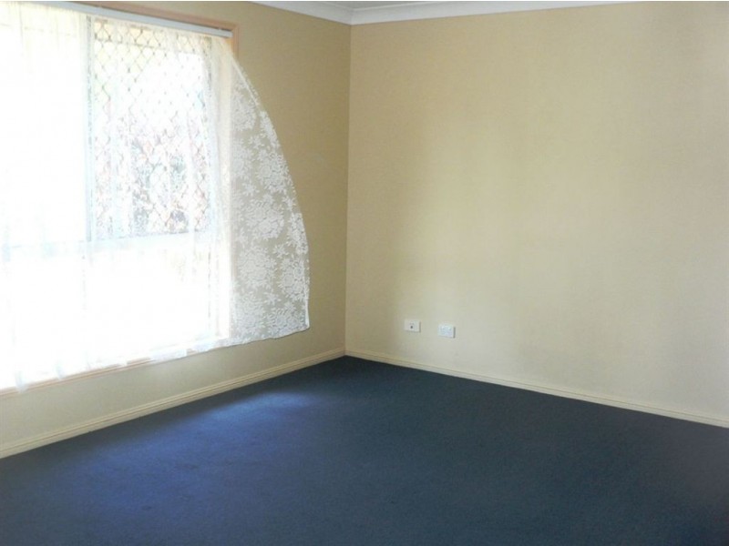 24 Torrens Road, Caboolture QLD 4510