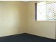 24 Torrens Road, Caboolture QLD 4510