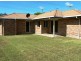 24 Torrens Road, Caboolture QLD 4510