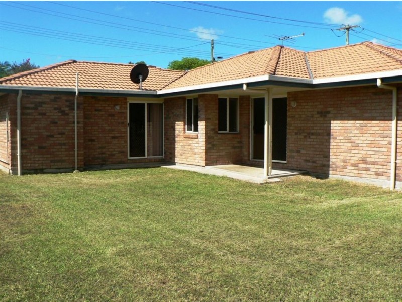 24 Torrens Road, Caboolture QLD 4510