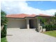 34 Peron Crescent, North Lakes QLD 4509