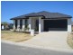 38 Astley Pde, North Lakes QLD 4509