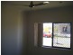 38 Astley Pde, North Lakes QLD 4509