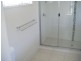 38 Astley Pde, North Lakes QLD 4509