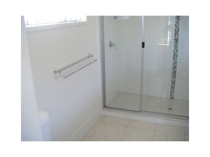 38 Astley Pde, North Lakes QLD 4509