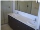 38 Astley Pde, North Lakes QLD 4509