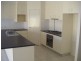 38 Astley Pde, North Lakes QLD 4509