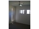 38 Astley Pde, North Lakes QLD 4509