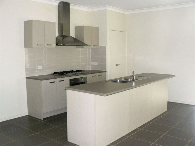 20 Lanagan Circuit, North Lakes QLD 4509