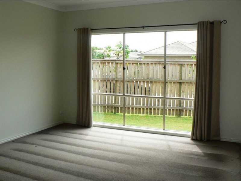 20 Lanagan Circuit, North Lakes QLD 4509