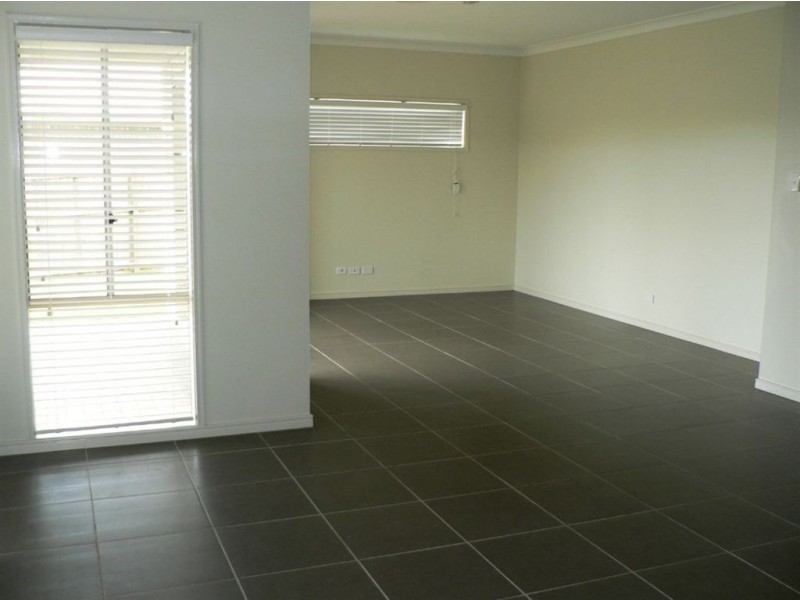 20 Lanagan Circuit, North Lakes QLD 4509