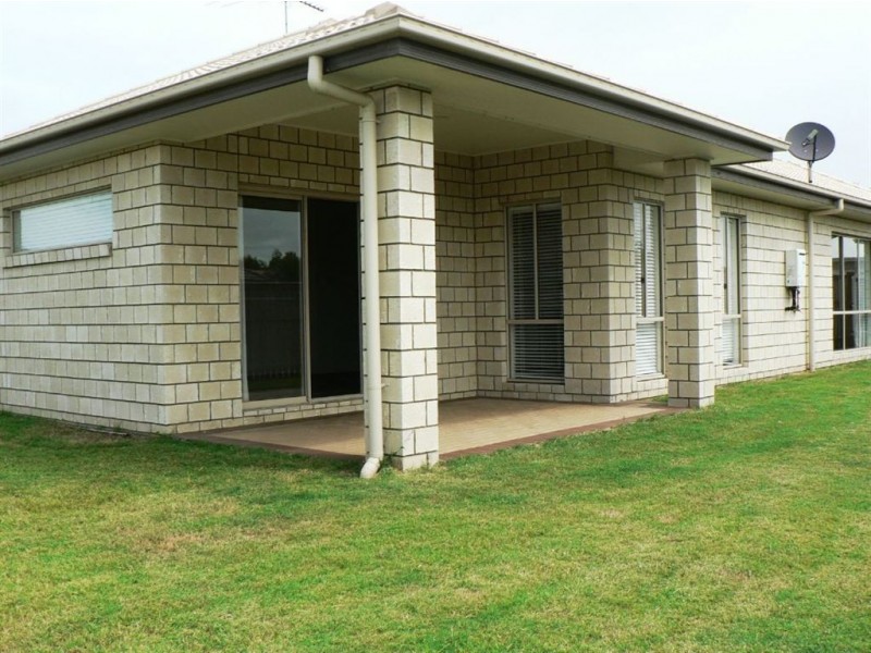 20 Lanagan Circuit, North Lakes QLD 4509