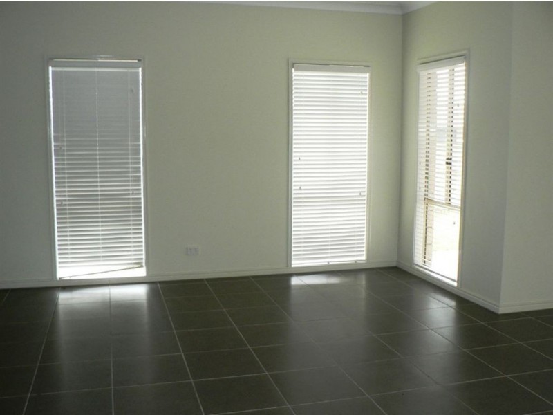 20 Lanagan Circuit, North Lakes QLD 4509