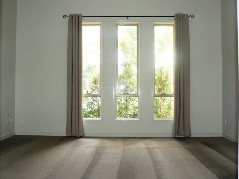 20 Lanagan Circuit, North Lakes QLD 4509