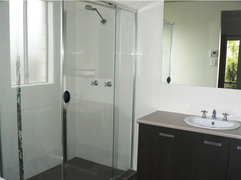 20 Lanagan Circuit, North Lakes QLD 4509