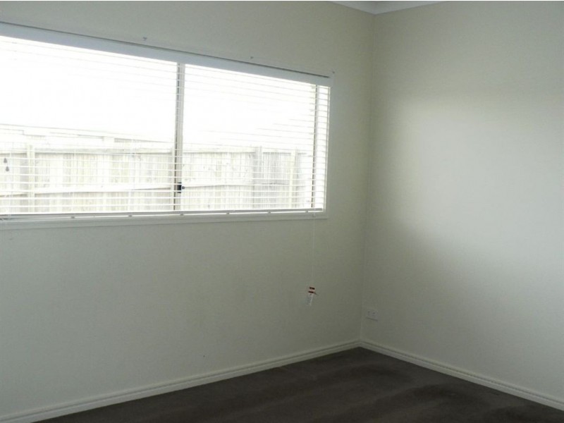 20 Lanagan Circuit, North Lakes QLD 4509