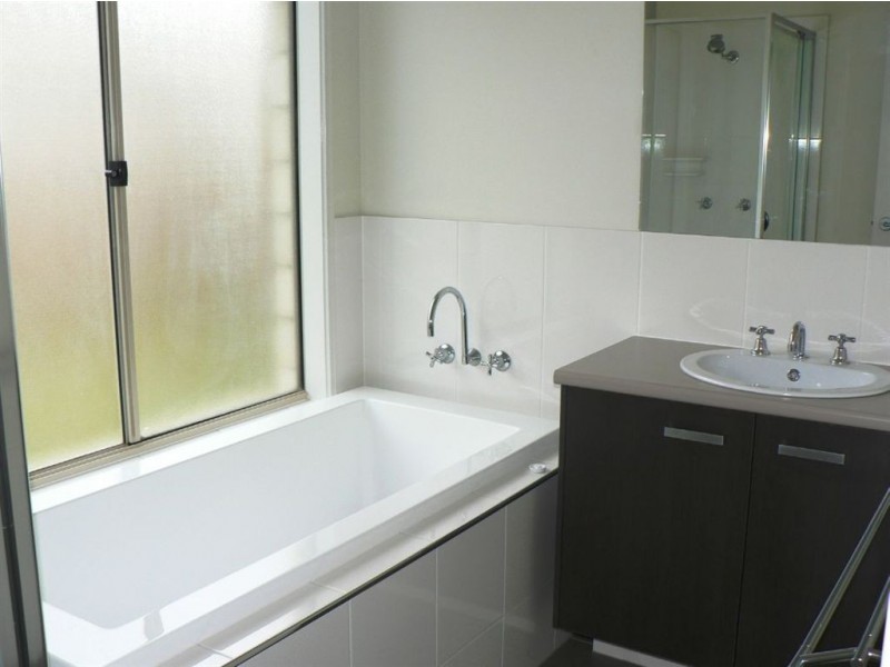 20 Lanagan Circuit, North Lakes QLD 4509