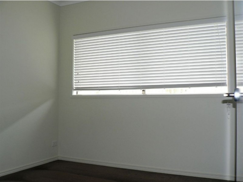 20 Lanagan Circuit, North Lakes QLD 4509