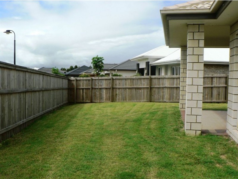 20 Lanagan Circuit, North Lakes QLD 4509