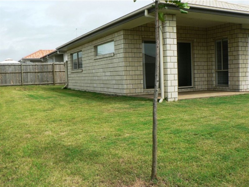 20 Lanagan Circuit, North Lakes QLD 4509